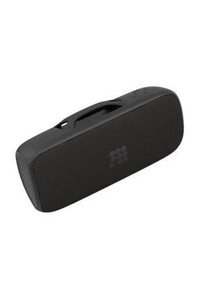 Bocina Portátil Bluetooth CUBITT Power Pro