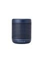 Bocina Portátil Bluetooth CUBITT Power Go Gen2 de Cubitt