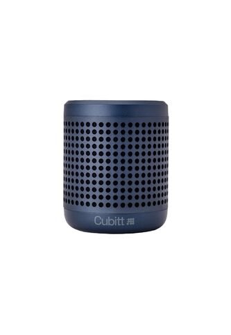 Bocina Portátil Bluetooth CUBITT Power Go Gen2 Cubitt