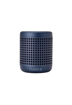 Bocina Portátil Bluetooth CUBITT Power Go Gen2