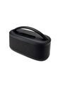 Bocina Portátil Bluetooth CUBITT Power Pro Gen2 de Cubitt