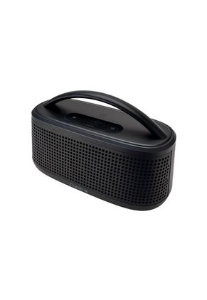 Bocina Portátil Bluetooth CUBITT Power Pro Gen2
