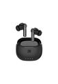 Audífonos Cubitt Power Earbuds Pro de Cubitt