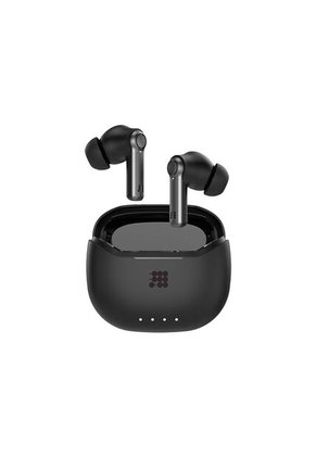 Audífonos Cubitt Power Earbuds Pro