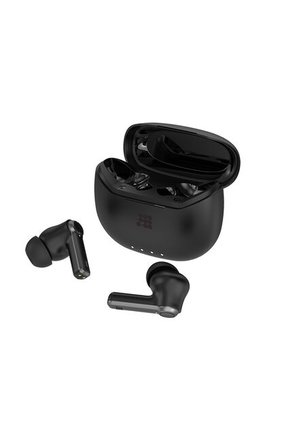 Audífonos Cubitt Power Earbuds Pro