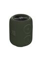Bocina Portátil Bluetooth CUBITT Power Go de Cubitt