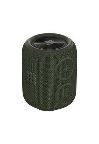 Bocina Portátil Bluetooth CUBITT Power Go Cubitt