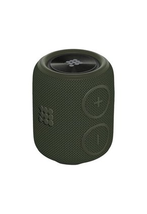 Bocina Portátil Bluetooth CUBITT Power Go