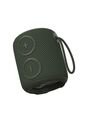 Bocina Portátil Bluetooth CUBITT Power Go de Cubitt