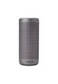 Bocina Portátil Bluetooth CUBITT Power Plus Gen2 de Cubitt