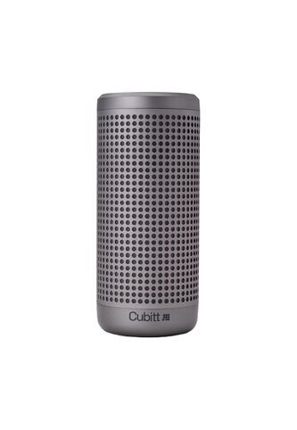 Bocina Portátil Bluetooth CUBITT Power Plus Gen2 Cubitt