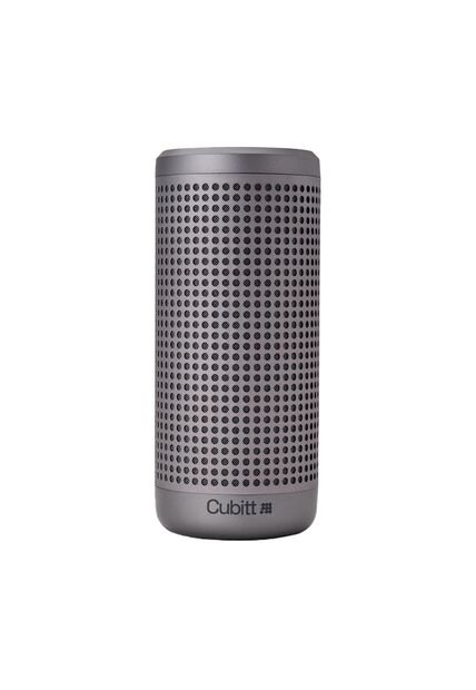 Bocina Portátil Bluetooth CUBITT Power Plus Gen2