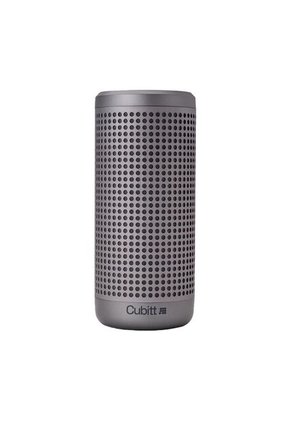 Bocina Portátil Bluetooth CUBITT Power Plus Gen2