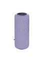 Bocina Portátil Bluetooth CUBITT Power Plus de Cubitt