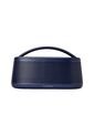 Bocina Portátil Bluetooth CUBITT Power Pro Gen2 de Cubitt