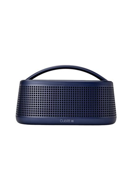 Bocina Portátil Bluetooth CUBITT Power Pro Gen2