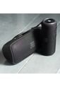 Bocina Portátil Bluetooth CUBITT Power Pro de Cubitt