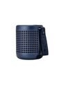 Bocina Portátil Bluetooth CUBITT Power Go Gen2 de Cubitt