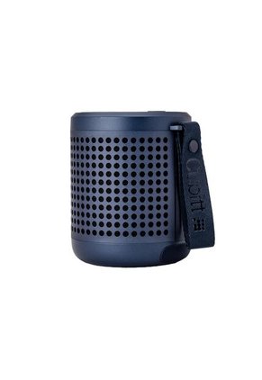 Bocina Portátil Bluetooth CUBITT Power Go Gen2