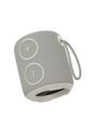Bocina Portátil Bluetooth CUBITT Power Go de Cubitt