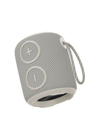 Bocina Portátil Bluetooth CUBITT Power Go Cubitt