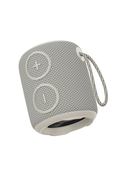 Bocina Portátil Bluetooth CUBITT Power Go