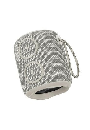 Bocina Portátil Bluetooth CUBITT Power Go