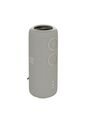 Bocina Portátil Bluetooth CUBITT Power Plus de Cubitt