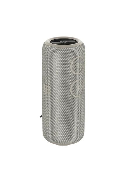 Bocina Portátil Bluetooth CUBITT Power Plus