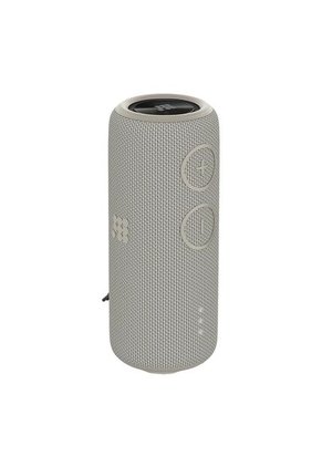 Bocina Portátil Bluetooth CUBITT Power Plus