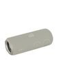 Bocina Portátil Bluetooth CUBITT Power Plus de Cubitt