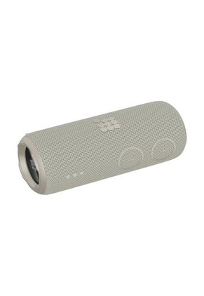 Bocina Portátil Bluetooth CUBITT Power Plus