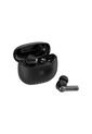 Audífonos Cubitt Power Earbuds Pro de Cubitt