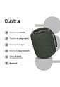 Bocina Portátil Bluetooth CUBITT Power Go de Cubitt