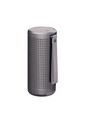 Bocina Portátil Bluetooth CUBITT Power Plus Gen2 de Cubitt