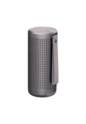 Bocina Portátil Bluetooth CUBITT Power Plus Gen2
