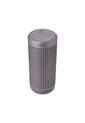 Bocina Portátil Bluetooth CUBITT Power Plus Gen2 de Cubitt