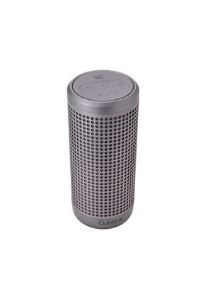 Bocina Portátil Bluetooth CUBITT Power Plus Gen2
