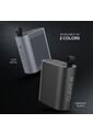 Parlante Bluetooth CUBITT Power Mini Speaker de Cubitt
