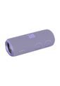 Bocina Portátil Bluetooth CUBITT Power Plus de Cubitt