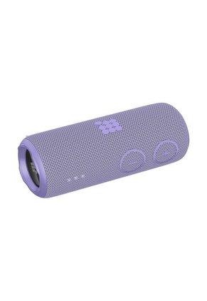 Bocina Portátil Bluetooth CUBITT Power Plus
