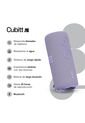 Bocina Portátil Bluetooth CUBITT Power Plus de Cubitt
