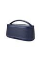 Bocina Portátil Bluetooth CUBITT Power Pro Gen2 de Cubitt