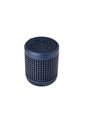 Bocina Portátil Bluetooth CUBITT Power Go Gen2 de Cubitt