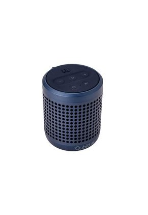 Bocina Portátil Bluetooth CUBITT Power Go Gen2