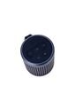 Bocina Portátil Bluetooth CUBITT Power Go Gen2 de Cubitt