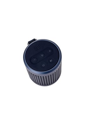Bocina Portátil Bluetooth CUBITT Power Go Gen2