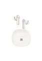 Audífonos Cubitt Power Earbuds Pro de Cubitt