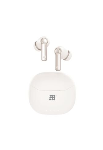 Audífonos Cubitt Power Earbuds Pro Cubitt