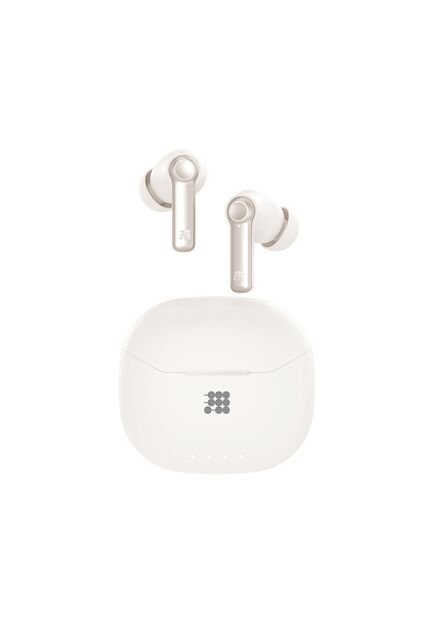 Audífonos Cubitt Power Earbuds Pro